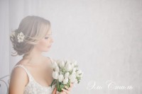 /album/pletenie-i-kosy1/a387904621-7-jpg1/