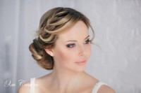 /album/pletenie-i-kosy1/a387905421-7-jpg1/