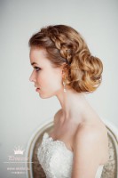 /album/pletenie-i-kosy1/img-3882-jpg/