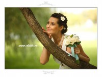 /album/pletenie-i-kosy1/a11674421-7-jpg/