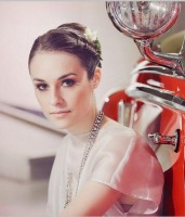 /album/pletenie-i-kosy1/a11677221-7-jpg/