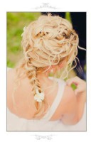 /album/pletenie-i-kosy1/a11682021-7-jpg2/