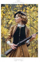 /album/pletenie-i-kosy1/a11694221-7-jpg/