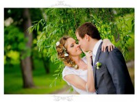 /album/pletenie-i-kosy1/a11722221-7-jpg/