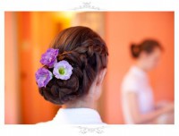 /album/pletenie-i-kosy1/a11790821-7-jpg/