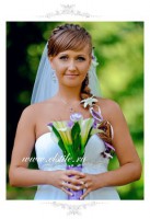 /album/pletenie-i-kosy1/a11813421-7-jpg1/