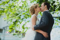 /album/pletenie-i-kosy1/a12118221-7-jpg/