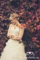 /album/pletenie-i-kosy1/a12156021-6-jpg/