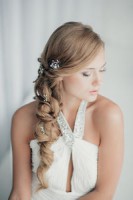 /album/pletenie-i-kosy1/a12194221-6-jpg3/