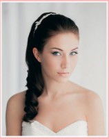 /album/pletenie-i-kosy1/a12208221-6-jpg/