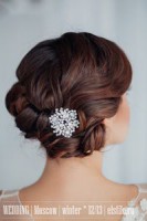 /album/pletenie-i-kosy1/a12234821-6-jpg2/