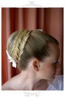 /album/pletenie-i-kosy1/a202003803-6-jpg/