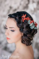 /album/pletenie-i-kosy1/a360262021-7-jpg/