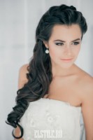 /album/pletenie-i-kosy1/a564644603-6-jpg/