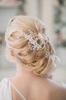 /album/pletenie-i-kosy1/a679822621-6-jpg/