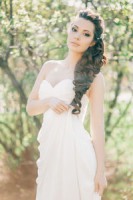 /album/pletenie-i-kosy1/a683531221-6-jpg/