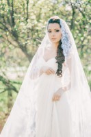 /album/pletenie-i-kosy1/a683531621-6-jpg/