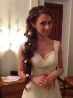 /album/pletenie-i-kosy1/a730202221-6-jpg1/