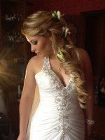 /album/pletenie-i-kosy1/a730202421-6-jpg/