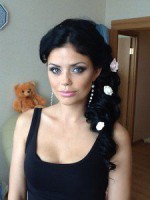 /album/pletenie-i-kosy1/a730206021-6-jpg/