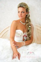 /album/pletenie-i-kosy1/z-9ea28438-jpg/