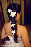 /album/pletenie-i-kosy1/z-426ed574-jpg/