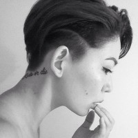 /album/russkaja-parikmakhjerskaja/a26-jpg5/