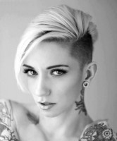 /album/russkaja-parikmakhjerskaja/a27-jpg2/