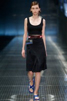 /album/russkaja-parikmakhjerskaja/a33-jpg4/