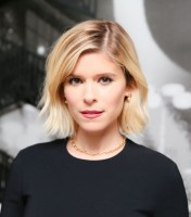 /album/russkaja-parikmakhjerskaja/a36-jpg2/