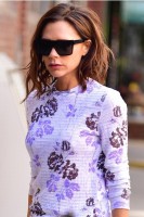 /album/russkaja-parikmakhjerskaja/a37-jpg2/