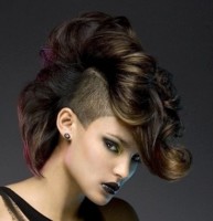 /album/russkaja-parikmakhjerskaja/a41-jpg2/