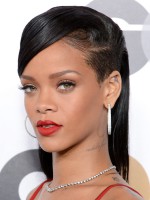 /album/russkaja-parikmakhjerskaja/a43-jpg2/