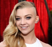 /album/russkaja-parikmakhjerskaja/a49-jpg2/