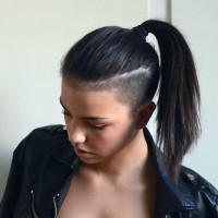 /album/russkaja-parikmakhjerskaja/a54-jpg2/