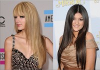 /album/russkaja-parikmakhjerskaja/a56-jpg2/