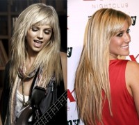 /album/russkaja-parikmakhjerskaja/a57-jpg2/