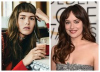 /album/russkaja-parikmakhjerskaja/a58-jpg2/