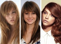 /album/russkaja-parikmakhjerskaja/a59-jpg2/